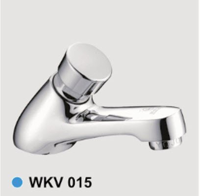 Vòi rửa WMK-WKV015