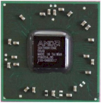 AMD-218-0660017
