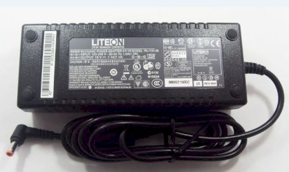 Adapter Liteon Acer 19V-7.1A