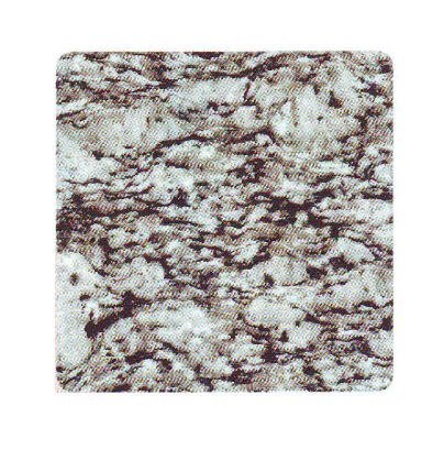 Đá granite trắng mắt rồng DGW-TMR