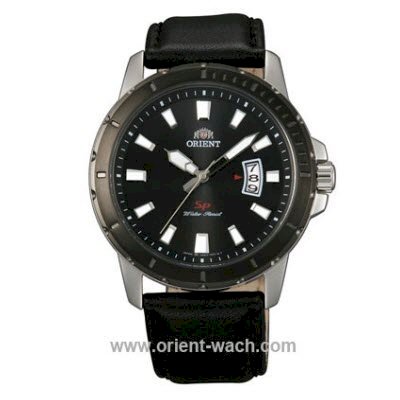 Đồng hồ đeo tay Orient FUNE2003B