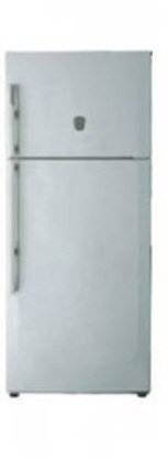 Tủ lạnh Daewoo VR-390