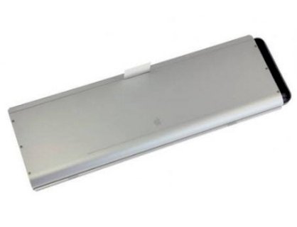 Pin Laptop Apple A1281 (6 Cell, 5200mAh) Original