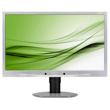 Philips 241B4LPYCS B-line 24-inch