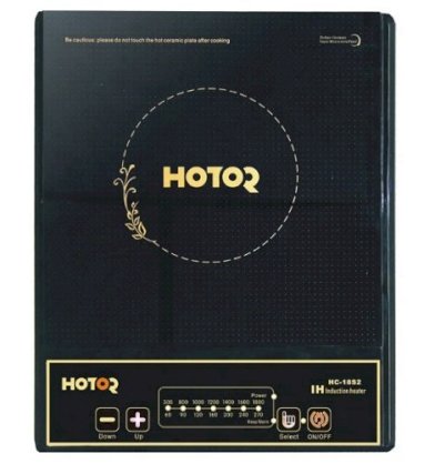 Bếp từ Hotor HC-18S2