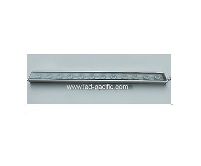 LED thanh rọi PC-TR