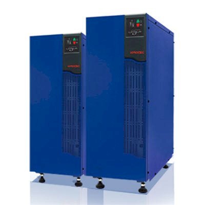 Greencisco HP9110E 10KT 10KVA/7KW