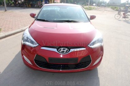 KÍNH XE HYUNDAI VELOSTER