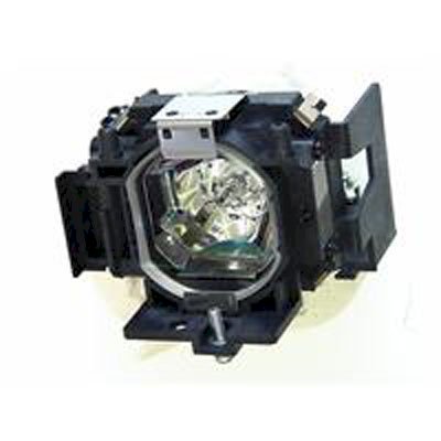 Bóng đèn máy chiếu Sony VPL-FE40/FX40/FX41