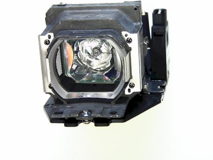 Bóng đèn máy chiếu SONY VPLTX7