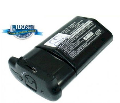 Đế pin (Battery Grip) Grip cho máy ảnh Nikon D300