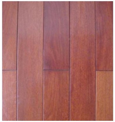 Sàn gỗ Căm Xe BG450