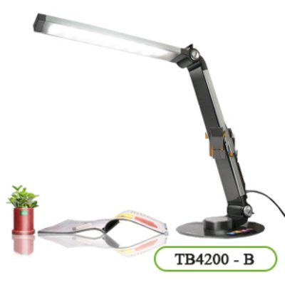 Đèn bàn học chống cận LED TB4200-B