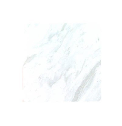 Đá marble trắng Volakas DMW-VLK