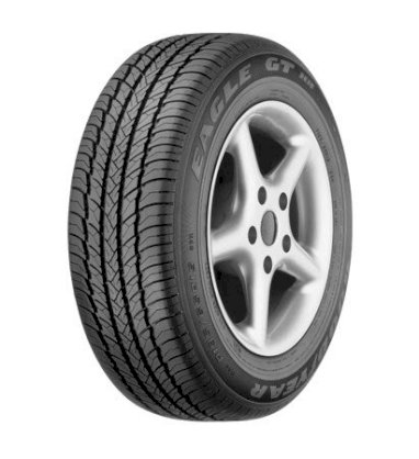 Lốp xe ô tô Michelin Eagle GT-HR P195/65R15 