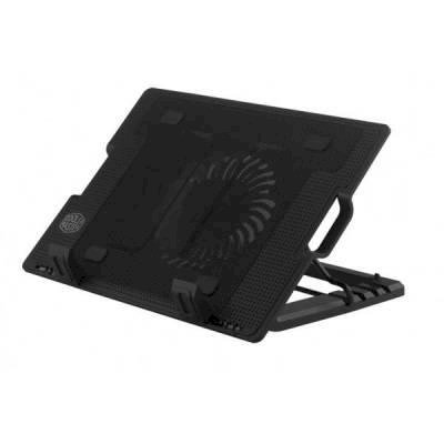 Đế tản nhiệt laptop Cooling Pad KLG 928