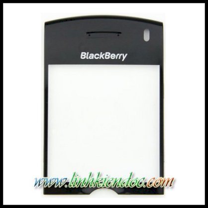 Mặt kính Blackberry 8100/ 8120
