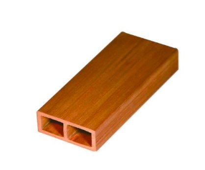 Lam chắn nắng GreenWood GW-L65x25 