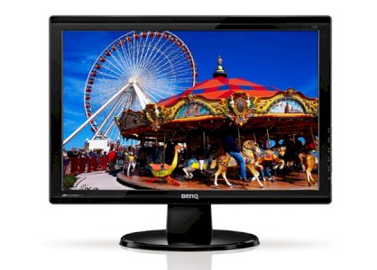 BenQ G2251M 22-inch