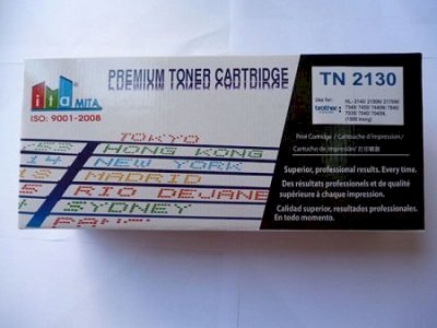Mita Premium TN2130