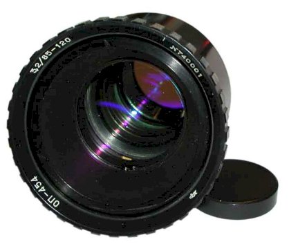 Sửa chữa Zoon Kính, ống Lens máy chiếu Optoma, ống Zoon bị mờ, nhòe hình 