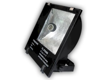 Bộ đèn pha cao áp Metal 1000w (MT24C)