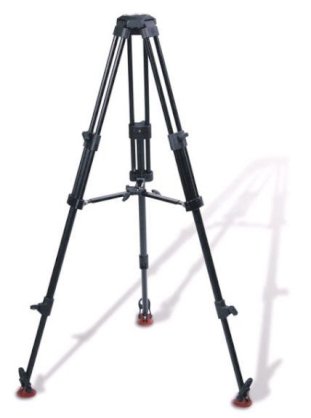 Sachtler ENG 75/2 D