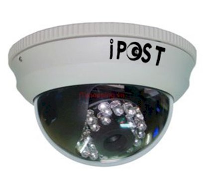 iPOST D-7081