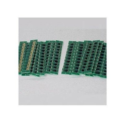 Chip Epson R230x