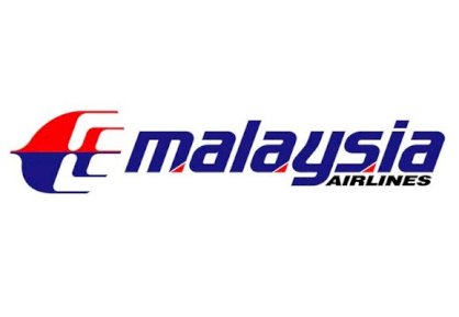 Vé máy bay Malaysia Airlines Hồ Chí Minh - Kuala Lumpur Boeing 737-800