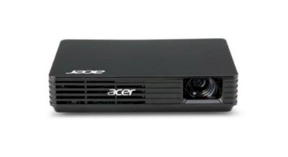 Máy chiếu Acer C120