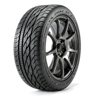 Lốp xe ôtô Bridgestone Eagle GT 195/65R15