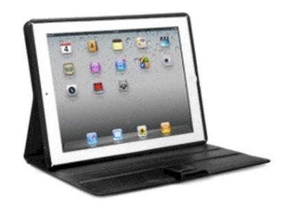 Capdase Flip Jacket iPad 3