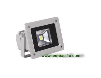 Đèn tán quang công suất lớn 10W PC-FL-C10