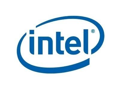 Intel Core i5-3550s (3GHz turbo up 3.7GHz, 6MB L3 cache, Socket 1155)