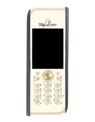 Điện thoại vỏ gỗ Hebes Ancarat Digilux DTVG901