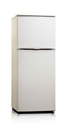 Tủ lạnh Midea HD-186FW