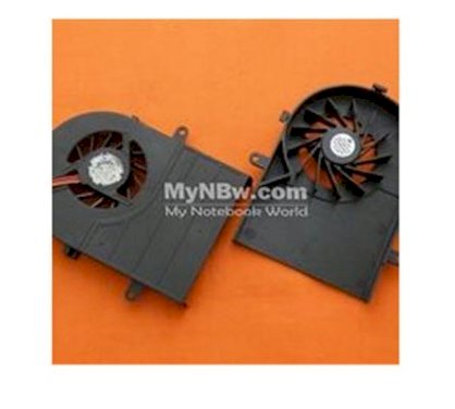 CPU FAN ACER ONE 532H 