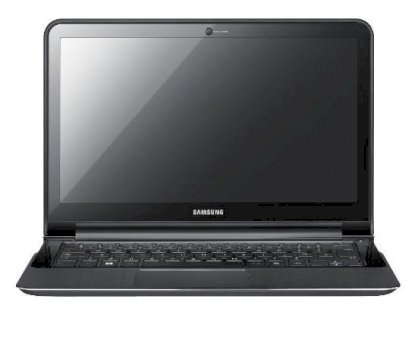 Samsung Series 9 (NP900X3A-B06US) (Intel Core i5-2467M 1.6GHz, 4GB RAM, 128GB SSD, VGA Intel HD Graphics 3000, 13.3 inch, Windows 7 Home Premium 64 bit)