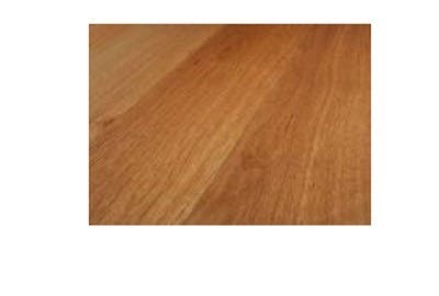 Sàn gỗ sồi đỏ Mỹ QP01