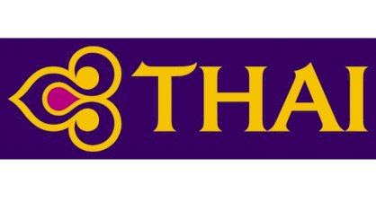 Vé máy bay Thai Airways Hồ Chí Minh - Paris AB6 (1 chiều)