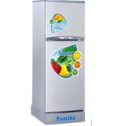 Tủ lạnh Funiki FR-212CI