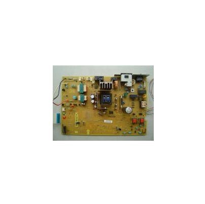 Board nguồn HP 1150