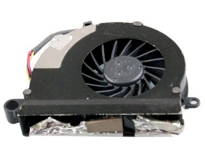 FAN CPU HP Probook 4520s, 4525s, 4720S Series (GC057514VH-A )