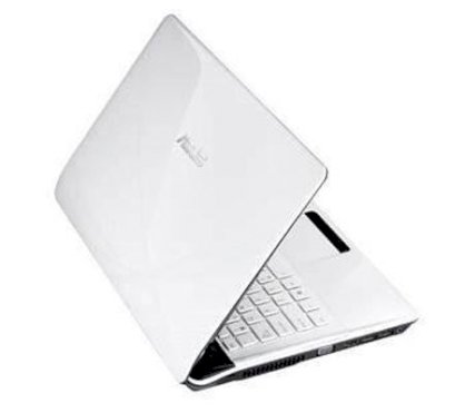 Asus K43E-VX820 (Intel Core i5-2450M 2.5GHz, 2GB RAM, 500GB HDD, VGA Intel HD Graphics, 14 inch, PC DOS)