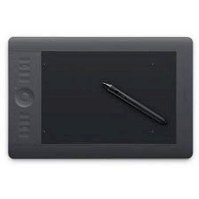 Wacom Intuos5 Large PTH-850