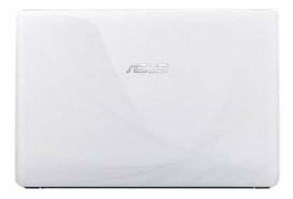 Asus K43E-VX652 (Intel Core i5-2450M 2.5GHz, 4GB RAM, 500GB HDD, VGA Intel HD Graphics 3000, 14 inch, PC DOS)