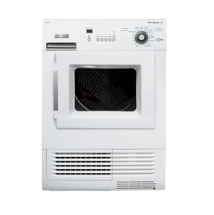 Maytag MDC709T