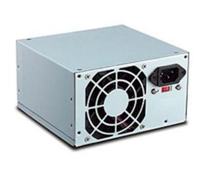 Foxconn HH-400NEHA - 300W