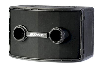 Loa Bose 802 Seri II
